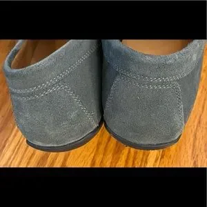 Austen Heller | Shoes | Euc Austen Heller Loafer Blue | Poshmark display picture 2